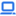 idealpc.pl