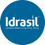idrasilrx.com
