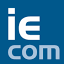 iecom.es