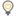 ielightning.net