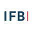 ifbhh.de
