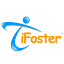 ifoster.org