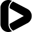 igvofficial.co.uk