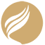 ilaftakaful.com