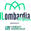 ilombardia.it