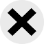 improperagency.com