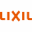 inax.co.jp
