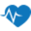 infoclinica.ru