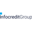 infocreditgroup.com