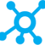 infokiq.com