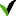infolio-print.ru