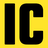 inkcartridges.co.nz