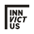 innvictus.com