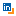 inpath.ru