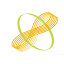 inphini.com