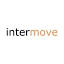 intermove.nl
