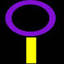 internetbusinessdirectory.co.uk