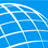 intexpress.com