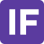 investfuture.info