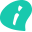 ipasaz.pl