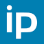 ipcenter.at
