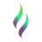 iptcnet.org