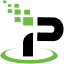 ipvanish.com
