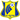 iranrostov.com