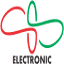 irasaelec.com