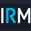 irmcon.com