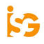 isg-energie.de