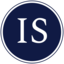 isignal.in