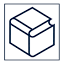 isp-modzelewski.pl