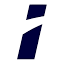 ista24.pl