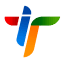 it-center.co.il