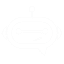 izigg.com