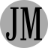 jacobmaarse.com