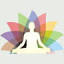 jagratyog.com