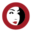 japoninfos.com