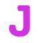 jatekfan.hu