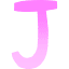 javguru.biz