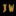 jennywok.se