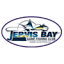 jervisbaygfc.com