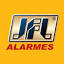 jfl.com.br