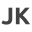jkrause.io