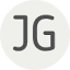 joaopmgoncalves.com