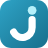 jobbo.se
