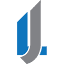 jobhits.co.uk