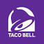 jobs.tacobell.com