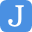 joeshimkus.com